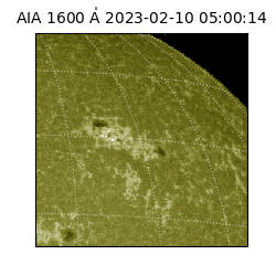 saia - 2023-02-10T05:00:14.126000