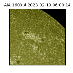 saia - 2023-02-10T06:00:14.130000
