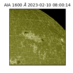 saia - 2023-02-10T08:00:14.120000