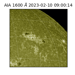 saia - 2023-02-10T09:00:14.120000
