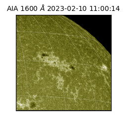 saia - 2023-02-10T11:00:14.130000