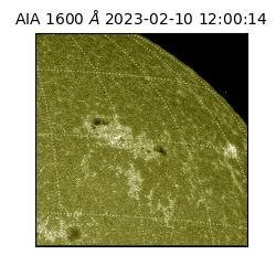 saia - 2023-02-10T12:00:14.130000