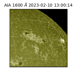 saia - 2023-02-10T13:00:14.130000