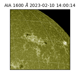 saia - 2023-02-10T14:00:14.130000