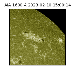 saia - 2023-02-10T15:00:14.130000