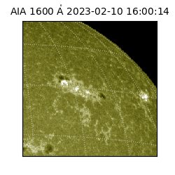 saia - 2023-02-10T16:00:14.126000