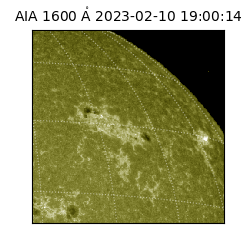 saia - 2023-02-10T19:00:14.117000