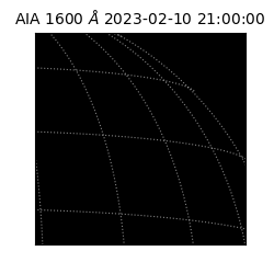 saia - 2023-02-10T21:00:00.510000