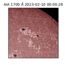 saia - 2023-02-10T00:00:28.740000