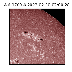 saia - 2023-02-10T02:00:28.750000