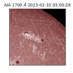 saia - 2023-02-10T03:00:28.740000