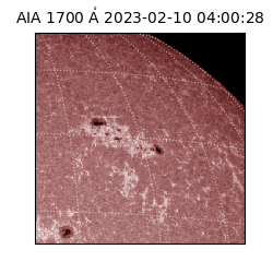 saia - 2023-02-10T04:00:28.746000