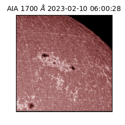 saia - 2023-02-10T06:00:28.740000