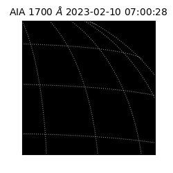 saia - 2023-02-10T07:00:28.740000