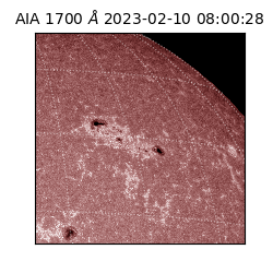 saia - 2023-02-10T08:00:28.750000