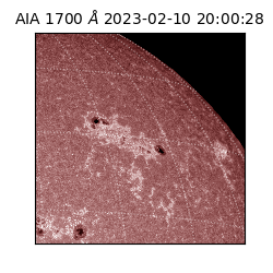 saia - 2023-02-10T20:00:28.740000