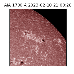 saia - 2023-02-10T21:00:28.740000