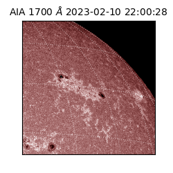 saia - 2023-02-10T22:00:28.750000