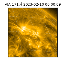 saia - 2023-02-10T00:00:09.350000