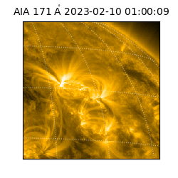 saia - 2023-02-10T01:00:09.350000