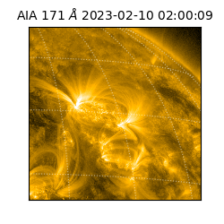 saia - 2023-02-10T02:00:09.350000