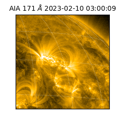 saia - 2023-02-10T03:00:09.340000