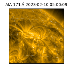 saia - 2023-02-10T05:00:09.350000