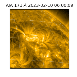saia - 2023-02-10T06:00:09.350000