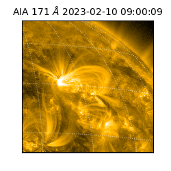saia - 2023-02-10T09:00:09.350000