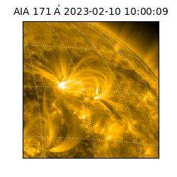 saia - 2023-02-10T10:00:09.350000