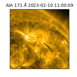 saia - 2023-02-10T11:00:09.350000