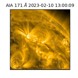 saia - 2023-02-10T13:00:09.350000