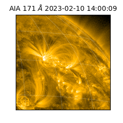 saia - 2023-02-10T14:00:09.350000