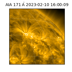 saia - 2023-02-10T16:00:09.350000