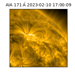 saia - 2023-02-10T17:00:09.353000