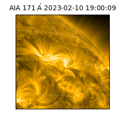 saia - 2023-02-10T19:00:09.343000