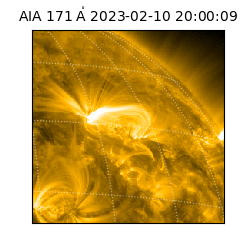 saia - 2023-02-10T20:00:09.353000