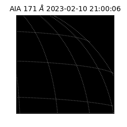 saia - 2023-02-10T21:00:06.510000