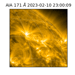 saia - 2023-02-10T23:00:09.350000