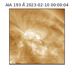 saia - 2023-02-10T00:00:04.840000