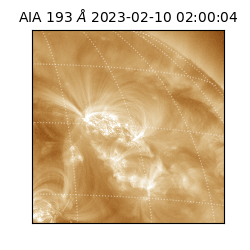 saia - 2023-02-10T02:00:04.840000