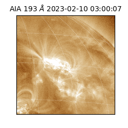 saia - 2023-02-10T03:00:07.250000