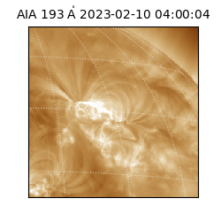 saia - 2023-02-10T04:00:04.843000