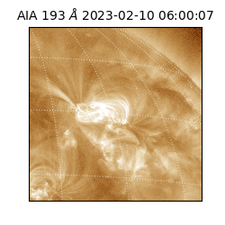 saia - 2023-02-10T06:00:07.050000