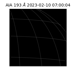 saia - 2023-02-10T07:00:04.840000