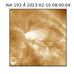 saia - 2023-02-10T08:00:04.830000