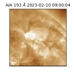 saia - 2023-02-10T09:00:04.840000