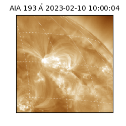 saia - 2023-02-10T10:00:04.843000