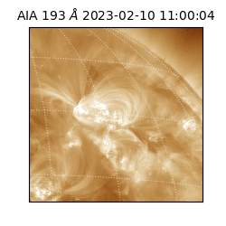 saia - 2023-02-10T11:00:04.840000