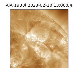 saia - 2023-02-10T13:00:04.840000